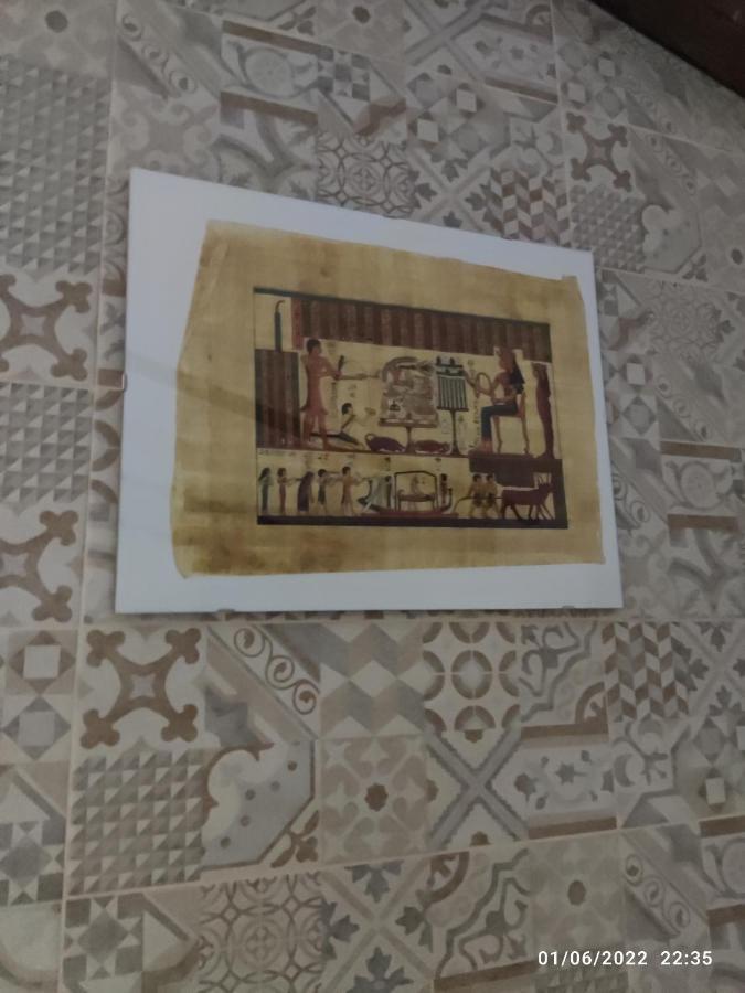 Villa Egipto Con Jacuzzi Y Piscina Climatizada Chiclana de la Frontera Exterior foto
